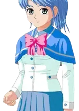 あき