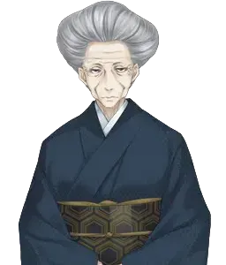 二見良絵