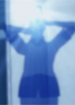 Cameraman