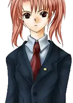 斉藤 有香