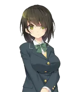 風間星名
