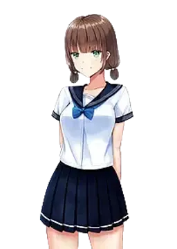 Mika