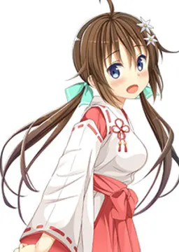 野々原 みお