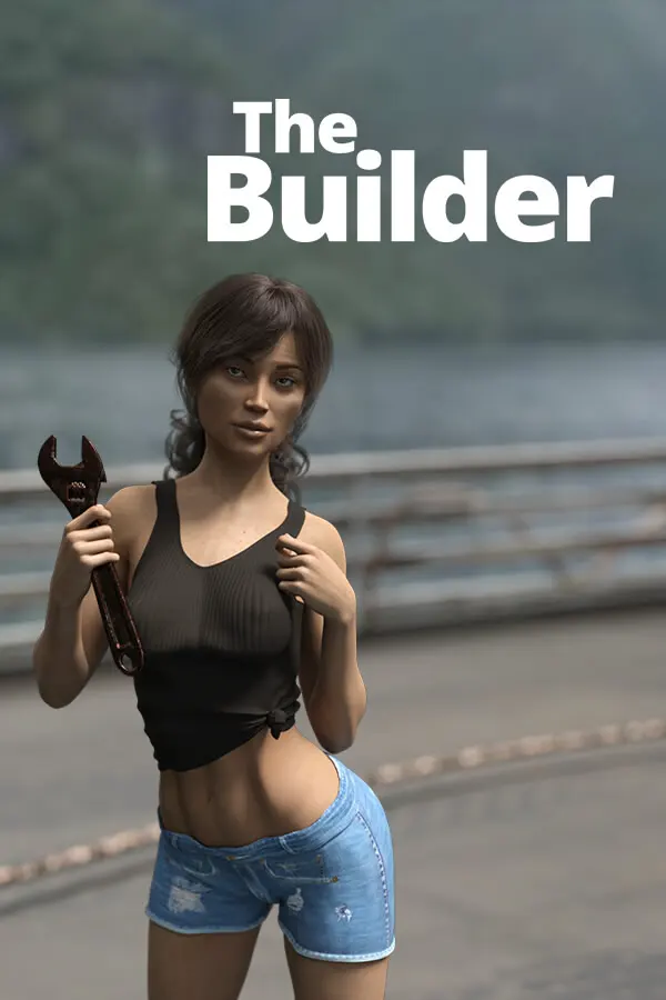 The Builder