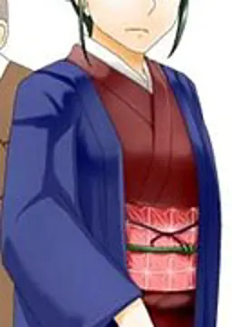 且羅の母