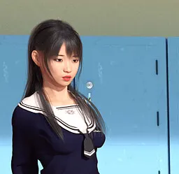 Mei
