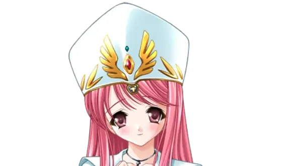 もっといじってプリンセスなの!