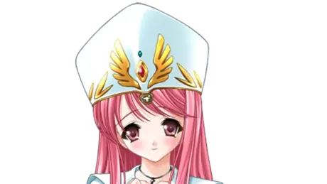もっといじってプリンセスなの！