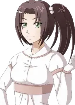 Reina