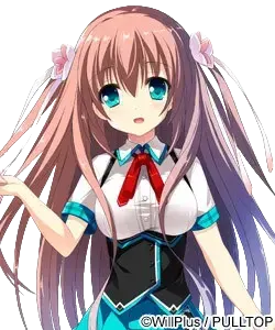 莲之濑水菜
