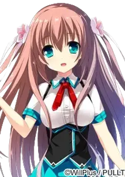 蓮ヶ瀬 水菜