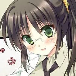 せせなやう