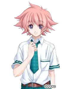 たろ