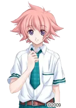 たろ
