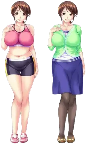 小谷鳥 志乃