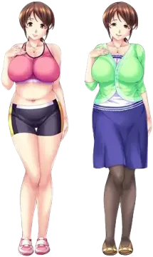 小谷鳥 志乃