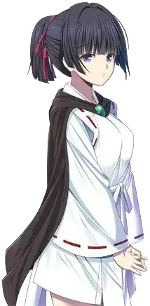 灯花