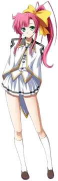 早坂 鳴