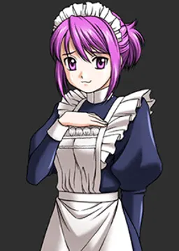 パフェ