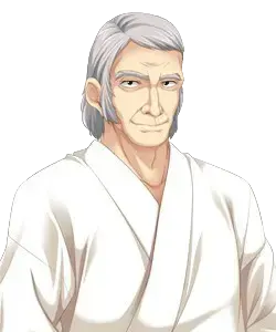 龍田 総司