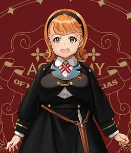 イータ