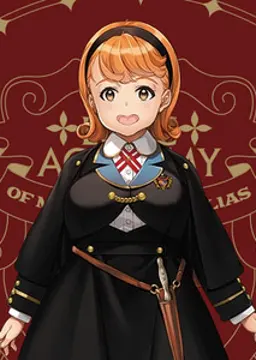 イータ
