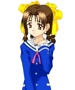 野中 遥