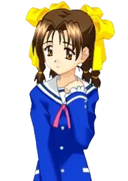 野中 遥