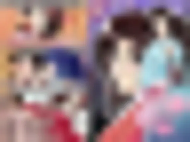 姬忍～樱～