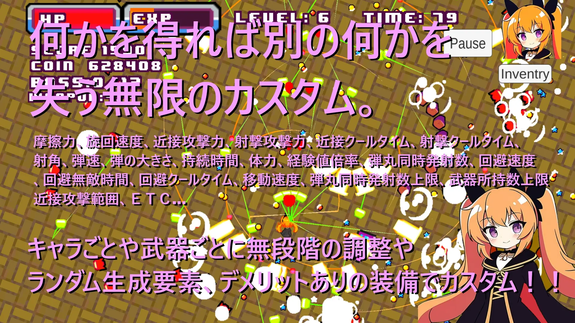 cb6b4730