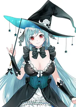 Berylise