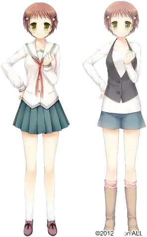 時田 良子