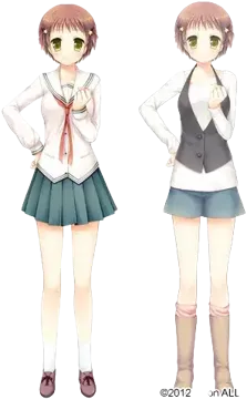 時田 良子