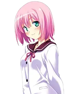 早乙女 もも