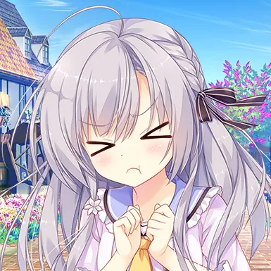 Karenai Sekai to Owaru Hana Ren