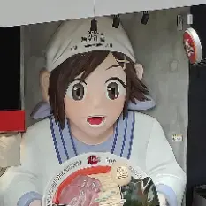 雪还在下