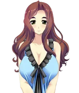 支倉 琴子