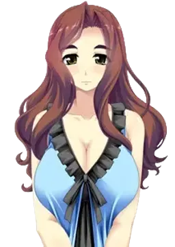 支倉 琴子