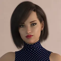 Eve