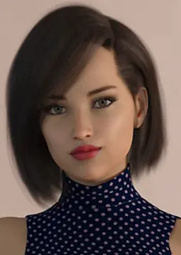 Eve