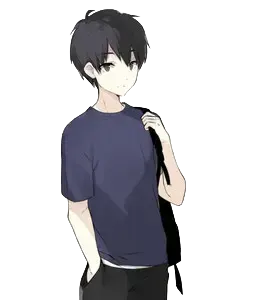 シロ