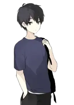シロ