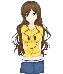 梅根
