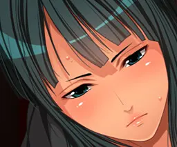 妮可·罗宾