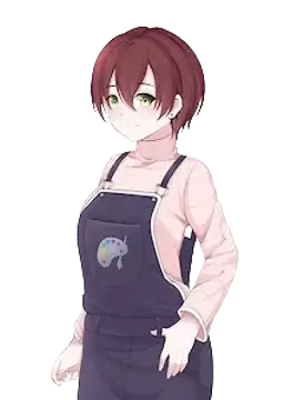 Claire