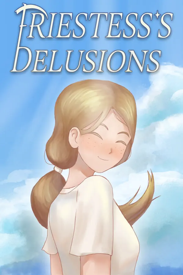 Priestess’s Delusions
