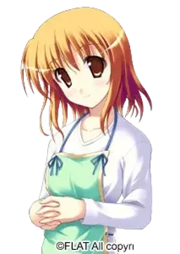 織姫夏子