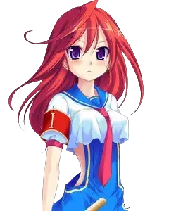 伊藤 志摩子