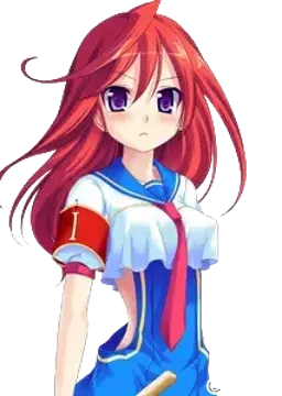 伊藤 志摩子