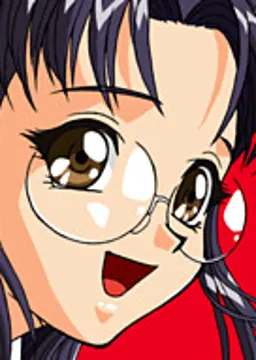 ミナコ・カスバート